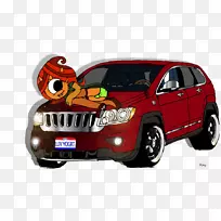 ���ո��˶��๦�ܳ����ճ����ɳ�-���ճ�-������