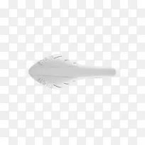 体育用品鞋设计-空若网 体育用品鞋设计-空若网