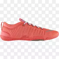 阿迪达斯斯坦史密斯耐克免费运动鞋-阿迪达斯-空若网 阿迪达斯斯坦史密斯耐克免费运动鞋-阿迪达斯-空若网