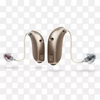 Oticon数字助听器听力损失-空若网 Oticon数字助听器听力损失-空若网