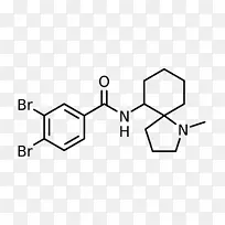 羧酸AMPA受体氨基酸激动剂-CG-空若网 羧酸AMPA受体氨基酸激动剂-CG-空若网