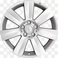 �Ͻ���2004�ֶ���S40 2009�ֶ���V50�ֶ���V40-�ֶ���-������