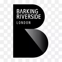 商标字体设计-空若网 商标字体设计-空若网