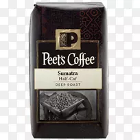 �����Ȳ�Ũ������-����-������