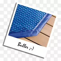 材料游泳池.设计-空若网 材料游泳池.设计-空若网