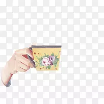 长方形-空若网 长方形-空若网