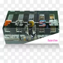 ���ӵ���Ԫ��.��ť-������