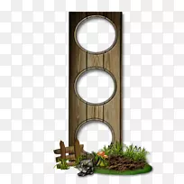 ���Ĳ������������-Ⱥ��-������