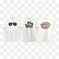 ÎÞÐäTÐô£¬Ô˶¯ÃÔÔ˶¯ÉÀ£¬Ô˶¯ÉÀ-¿ÕÈôÍø ÎÞÐäTÐô£¬Ô˶¯ÃÔÔ˶¯ÉÀ£¬Ô˶¯ÉÀ-¿ÕÈôÍø