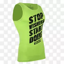 t恤上衣无袖衬衫镀金.t恤-空若网 t恤上衣无袖衬衫镀金.t恤-空若网