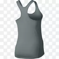 t���Ϳ˷�װ����������ϴ�˹t��-������