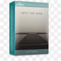 品牌多媒体设计-空若网 品牌多媒体设计-空若网