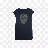 t���������.t��-������