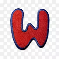 钴蓝字体-空若网 钴蓝字体-空若网