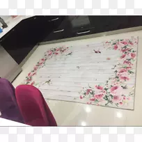 �ذ��̺��ϯ�����ΰ�����(Ala at?)��̺-������