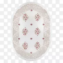 地毯墙面地板砖.地毯-空若网 地毯墙面地板砖.地毯-空若网