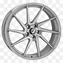 ���������������츴�ϺϽ���-����-������