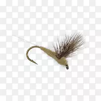 À¥³æÈ˹¤Ó¬-¿ÕÈôÍø À¥³æÈ˹¤Ó¬-¿ÕÈôÍø