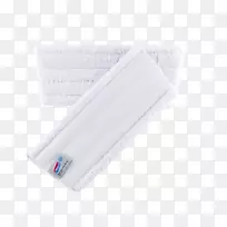 材料-PPE-空若网 材料-PPE-空若网