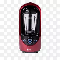 搅拌机混合器真空绝缘蒸发器厨房PPE-空若网 搅拌机混合器真空绝缘蒸发器厨房PPE-空若网