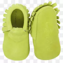 Ь²½ÐÐÉè¼Æ-¿ÕÈôÍø Ь²½ÐÐÉè¼Æ-¿ÕÈôÍø