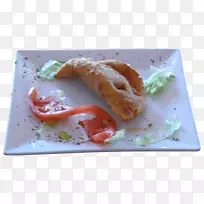 ��Ѭ���������-������