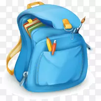 海报-背包装饰载体材料-空若网 海报-背包装饰载体材料-空若网