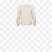 袖肩衬衫-雷蒙-空若网 袖肩衬衫-雷蒙-空若网