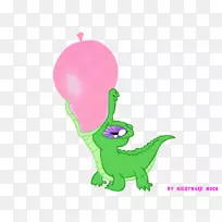 剪贴画设计-空若网 剪贴画设计-空若网