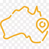 悉尼APN户外电脑图标凳子生意-悉尼-空若网 悉尼APN户外电脑图标凳子生意-悉尼-空若网