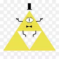 直线三角形剪贴画线-空若网 直线三角形剪贴画线-空若网