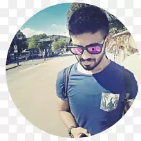 ̫��������ʱ�л�Ŀ��̫����-������