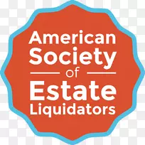 商标字形线-空若网 商标字形线-空若网