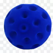 ��-��߹�����-������