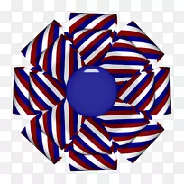 �Գ�������-������