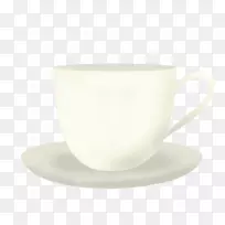 ���ȱ�����-������