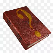 ��׿������-������