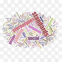 ƽ������ߵ�����ͼ����-������