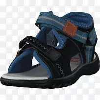 Ь��Ь����ѵ���˶�Ь������Ь-������