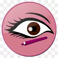 脸颊、眉毛、额头、唇夹、艺术.鼻子-空若网 脸颊、眉毛、额头、唇夹、艺术.鼻子-空若网