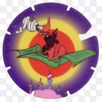 ������ש����-������