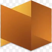 平面设计插画.设计-空若网 平面设计插画.设计-空若网