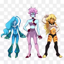 亚马逊三人网站:虎眼宝石虎-空若网 亚马逊三人网站:虎眼宝石虎-空若网