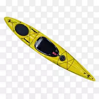 Ƥͧ���-������