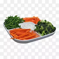 蔬菜、水果、食品、胡萝卜、陶器和蔬菜-空若网 蔬菜、水果、食品、胡萝卜、陶器和蔬菜-空若网