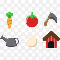 菜农-农场蔬菜-空若网 菜农-农场蔬菜-空若网