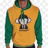 ��ͷ����������t��-������