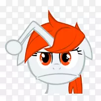 脊椎动物鼻子特征剪辑艺术-空若网 脊椎动物鼻子特征剪辑艺术-空若网