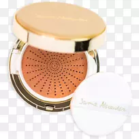 ������-������