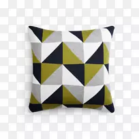 靠垫投掷枕头截图-枕头-空若网 靠垫投掷枕头截图-枕头-空若网